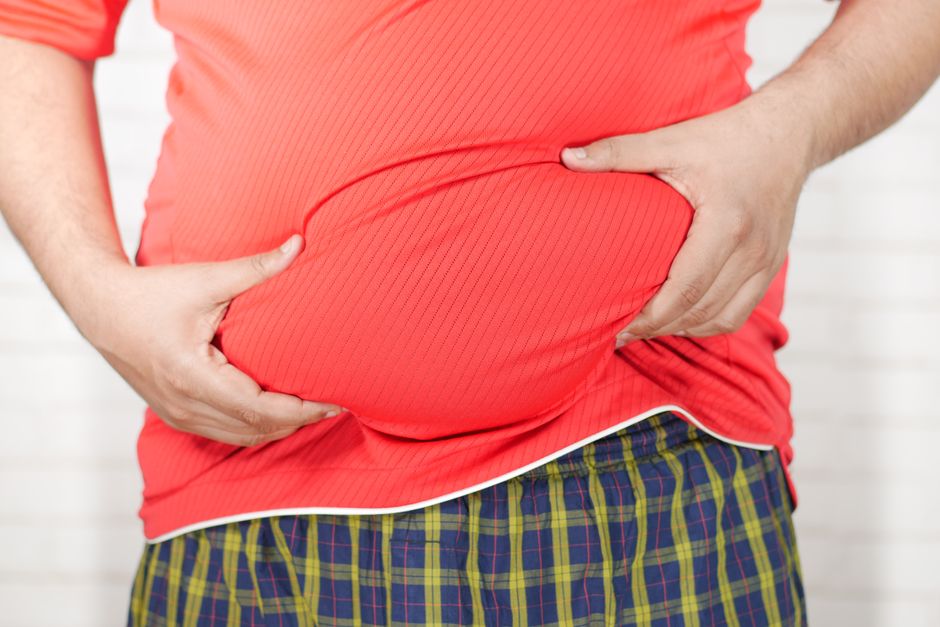 Am I Constipated or Do I Have a Bowel Blockage?