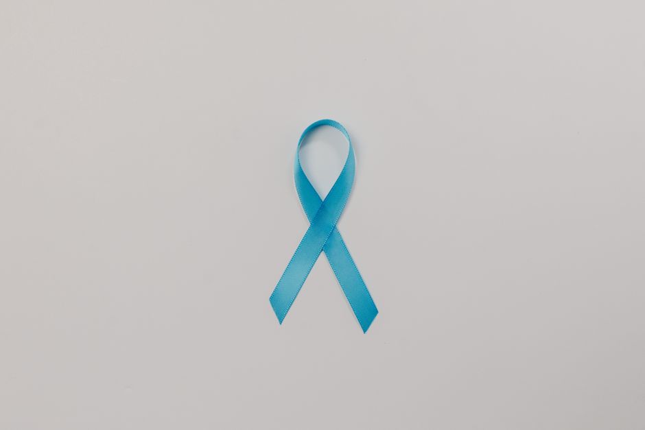 Can Enlarged-Prostate Treatments Change Ejaculation, and Which Preserve It?