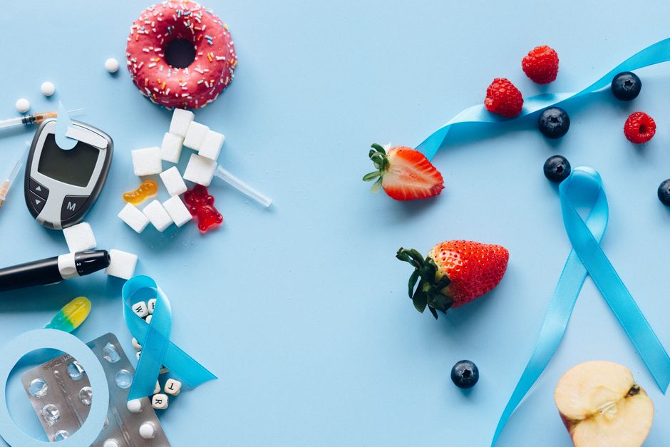 What Foods Help Prevent Alzheimer’s Disease?