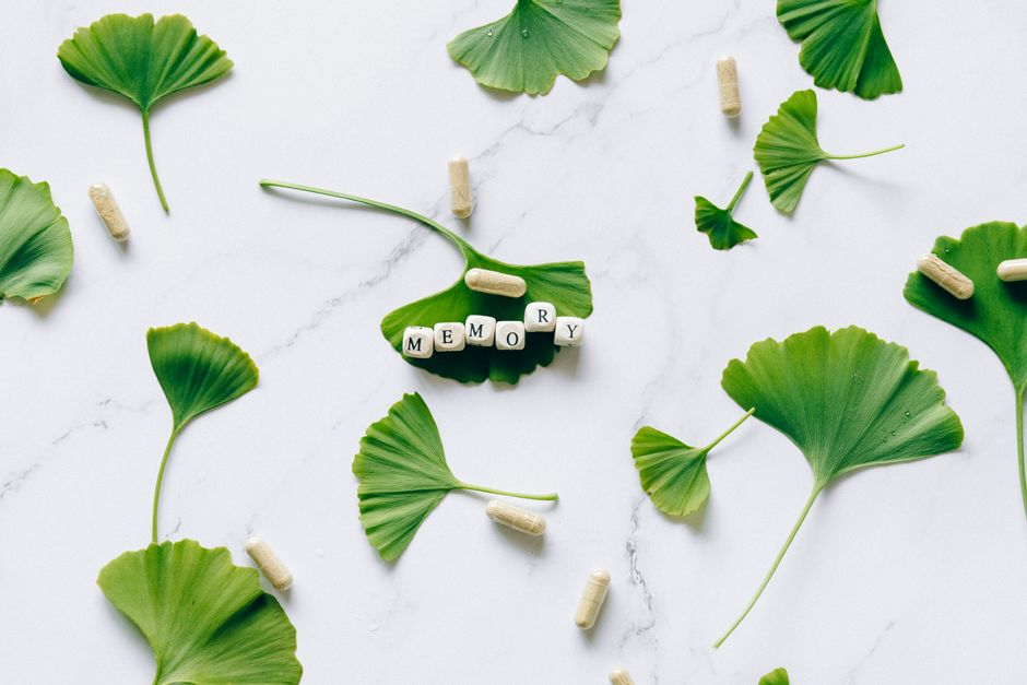 Do Memory Supplements Help Someone With Dementia or Mild Cognitive Impairment?