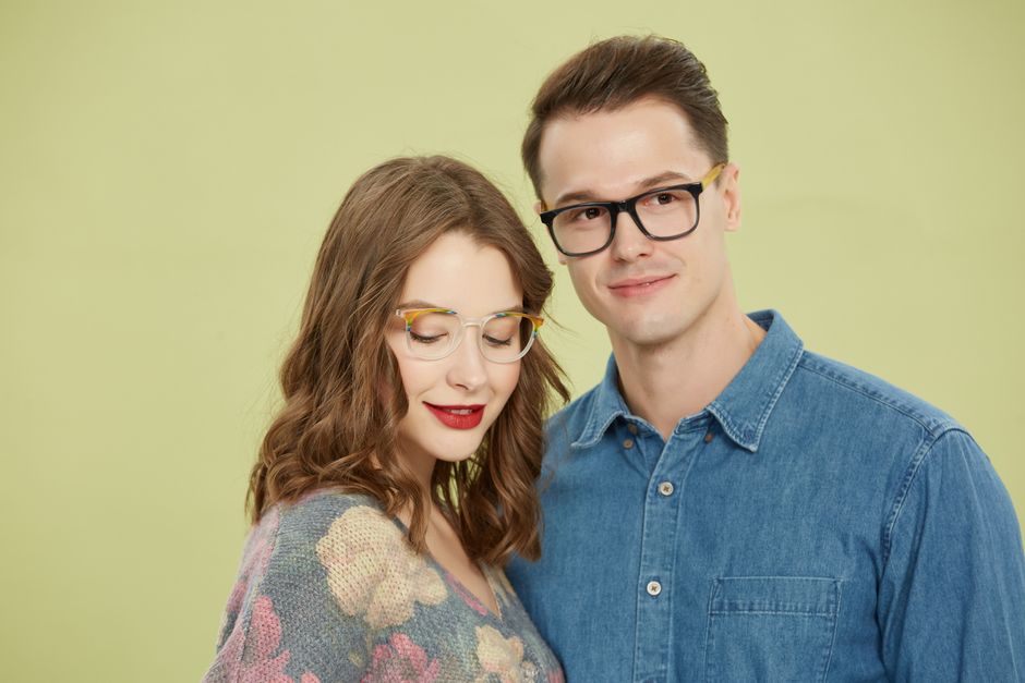 Which 2027 Eyeglass Frames Will Suit Me Beyond One Season?