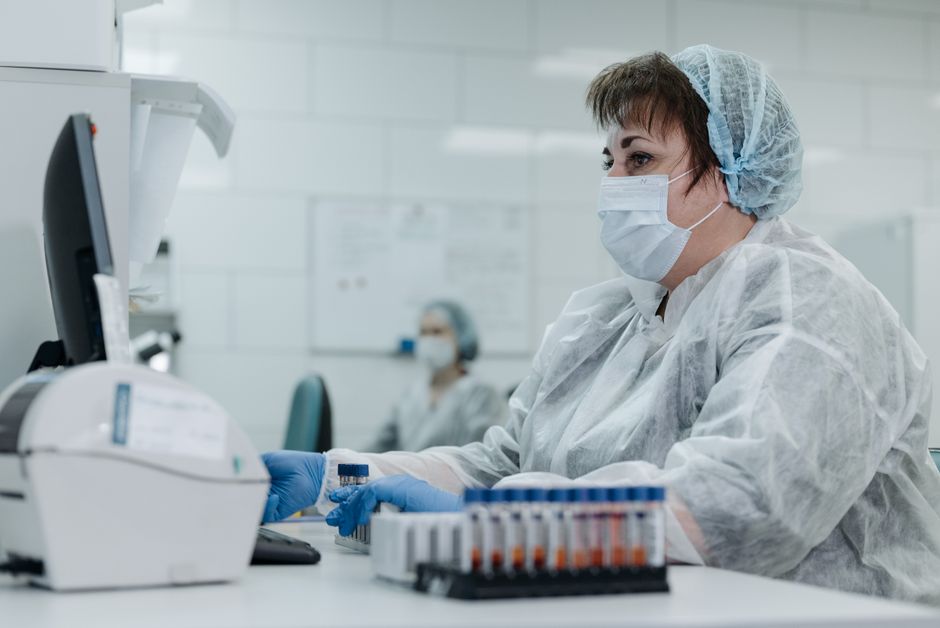 What Should I Expect From a Clinical Trial Site?