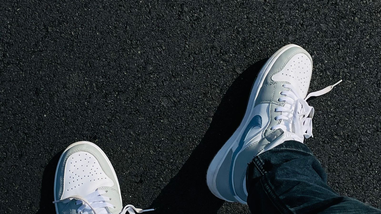 Lifestyle Sneakers: Understanding the Versatile Footwear Trend