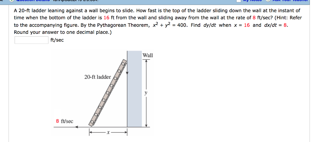 Right Triangle Applications: Understanding When the Model Works and When It Fails