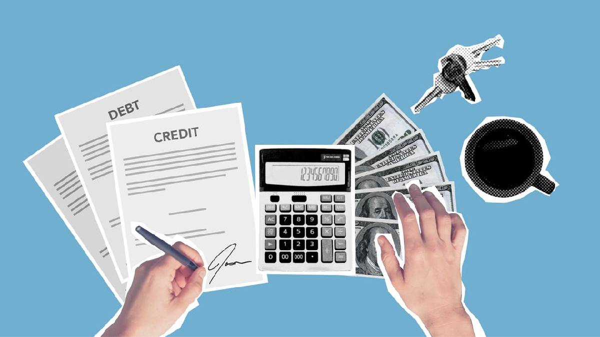 Financing Multiple Vehicles with Poor Credit: What You Need to Know