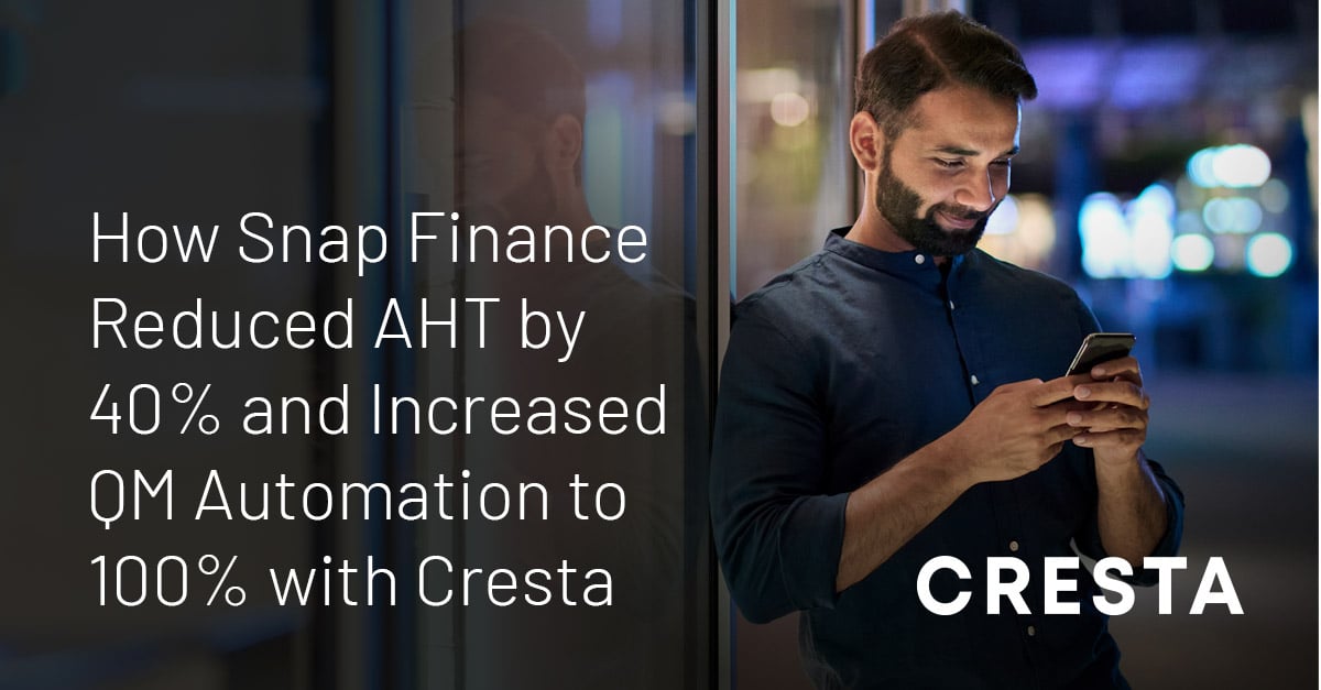 Snap Finance and Your Credit Score: Understanding the Impact