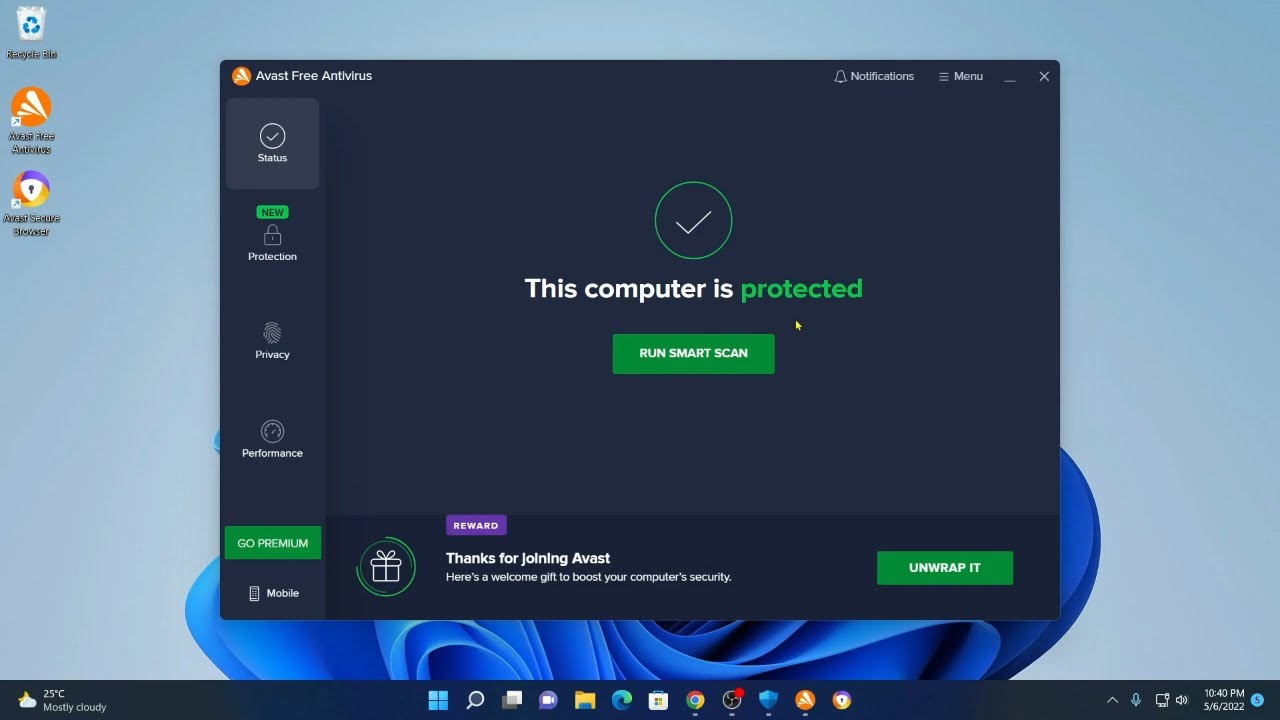 Windows 10 and 11 Default Software: Complete Guide to Pre-installed Applications