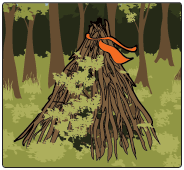 Hunter Education Goals: Essential Objectives for Safe and Responsible Hunting