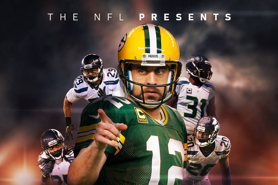 NFL: Sport or Entertainment Spectacle?