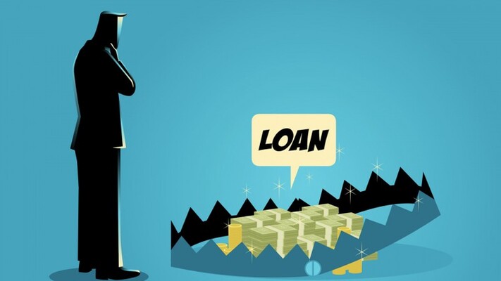 Predatory Lending Tactics: Recognizing Manipulative Marketing Techniques