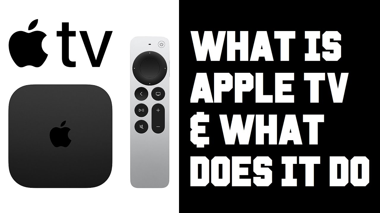 Sports on Streaming Platforms: Complete Guide to Apple TV, Bally Sports, and Fox Sports Channels