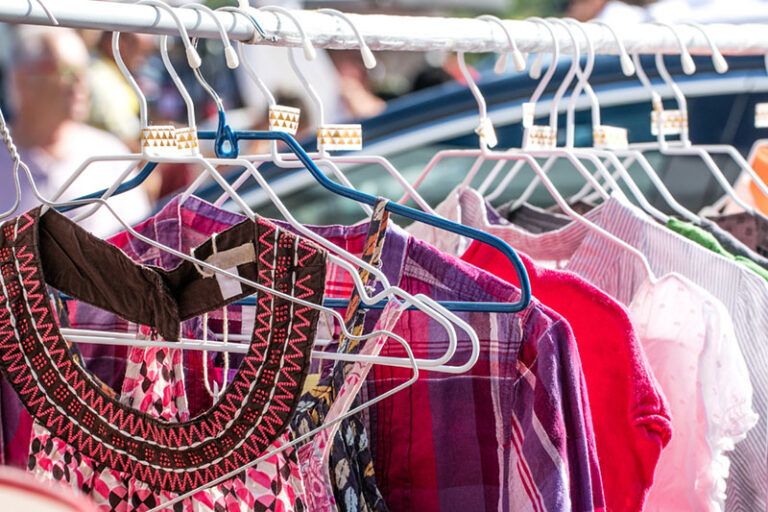 ModCloth: Ethical Fashion Brand or Fast Fashion Retailer?