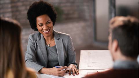 Finance Career Paths: Ideal Roles for Master's Degree Holders