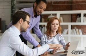 PhD in Finance: Complete Guide to Doctoral Education in Financial Studies