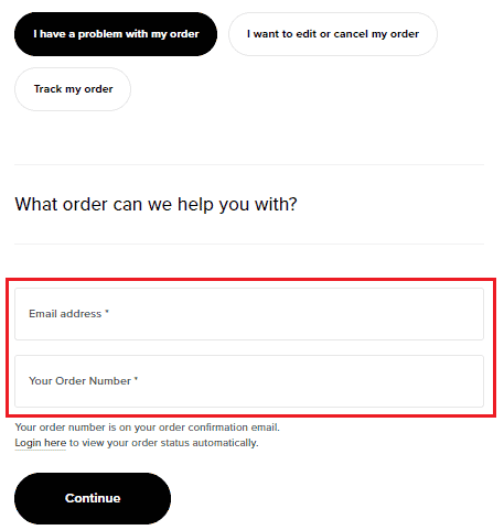 Fashion Nova Order Cancellation: Complete Guide to Canceling Your Purchase