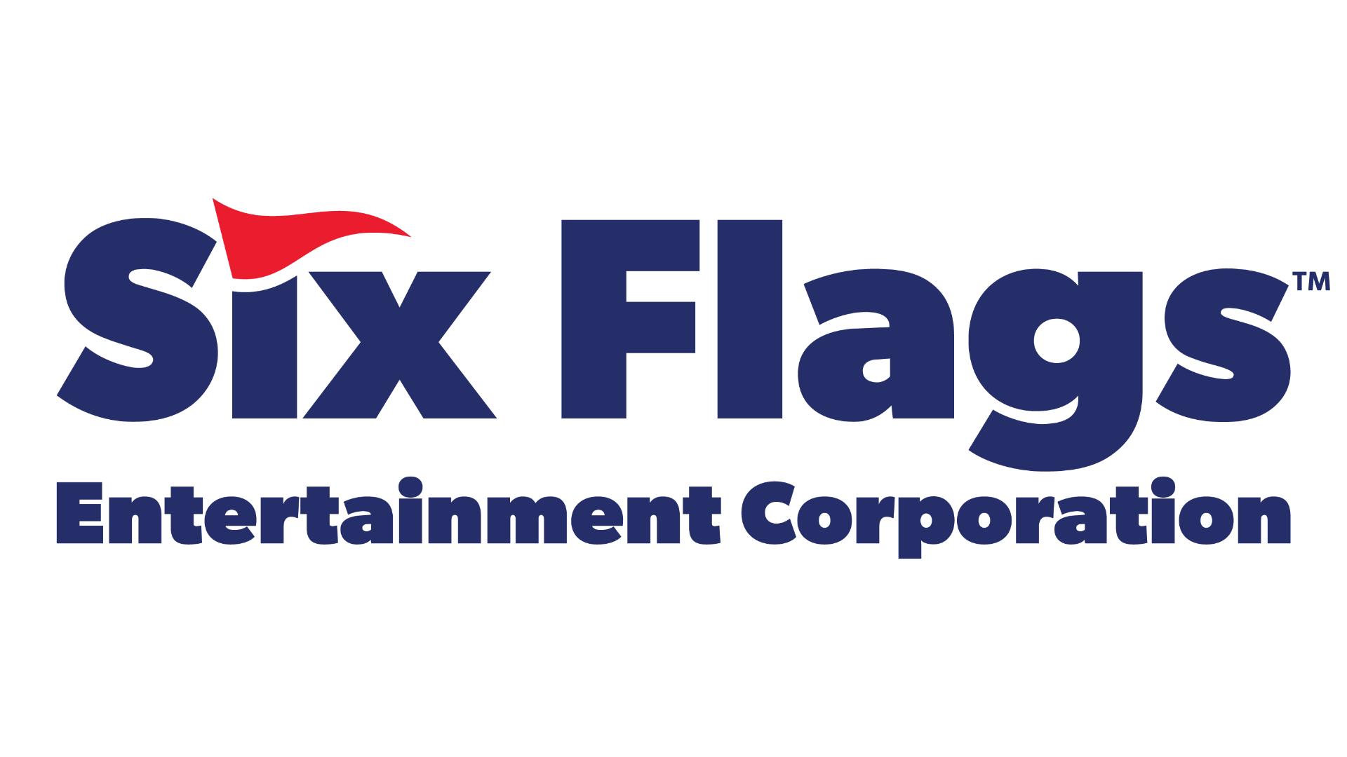 Six Flags Stock Analysis: Current Performance and Market Outlook