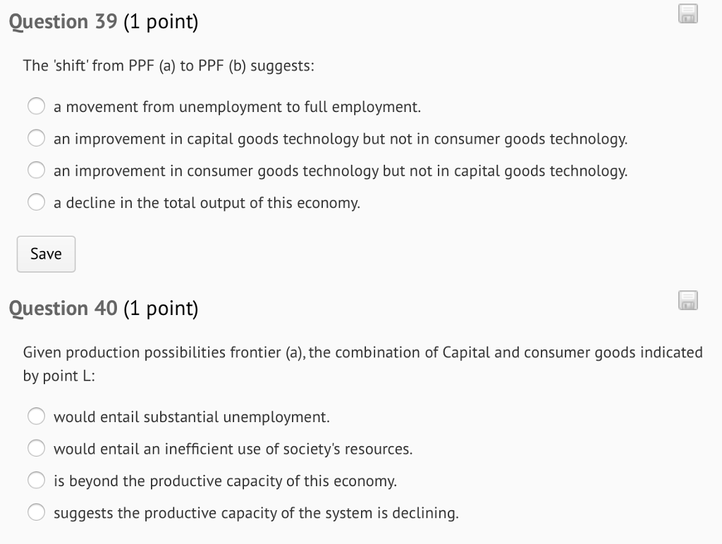 Advanced Technology and Capital Goods: Driving Economic Growth and Development