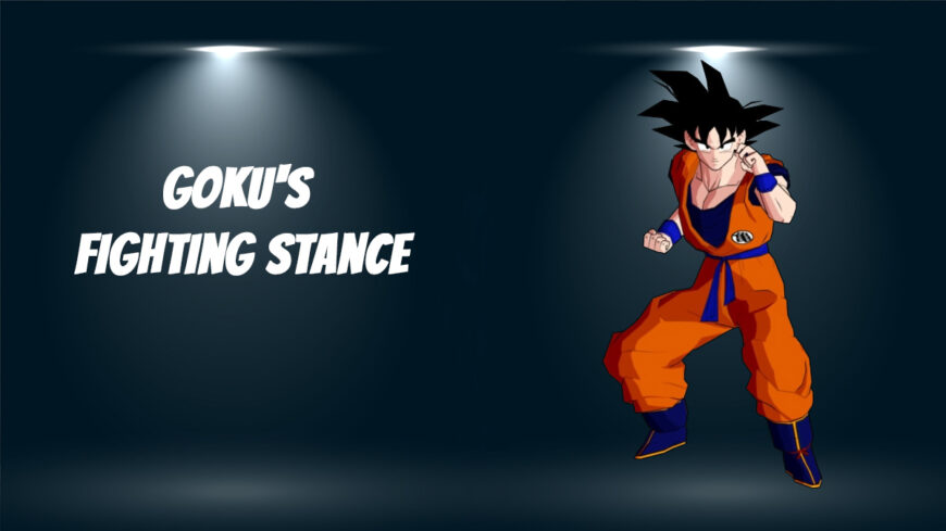 Martial Arts Mastery: From Anime to Action Stars