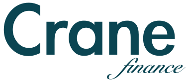 Crane Finance: Legitimacy Analysis and Consumer Guide