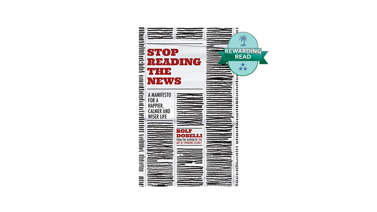 Digital Detox Guide: How to Remove Samsung News and Reduce News Consumption