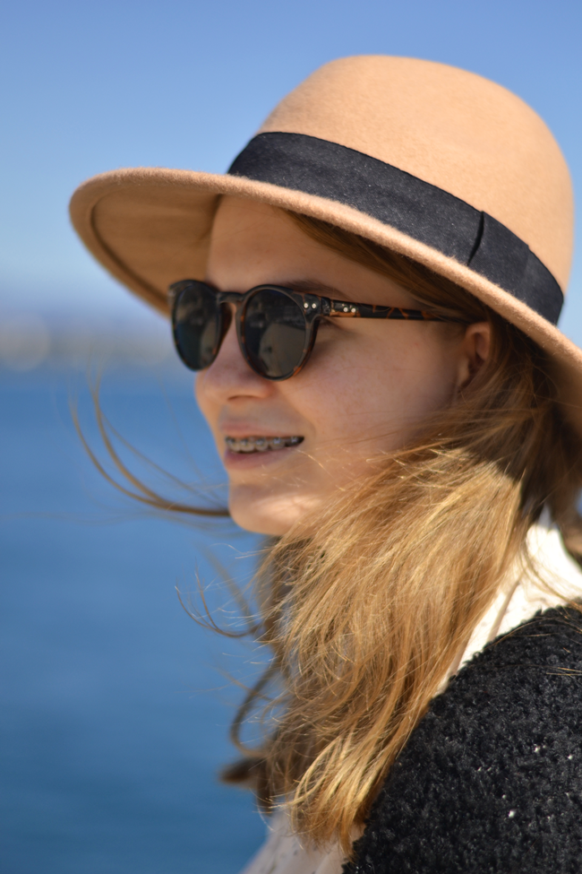 Monaco Fashion Guide: What to Wear as a Fashion Show Guest