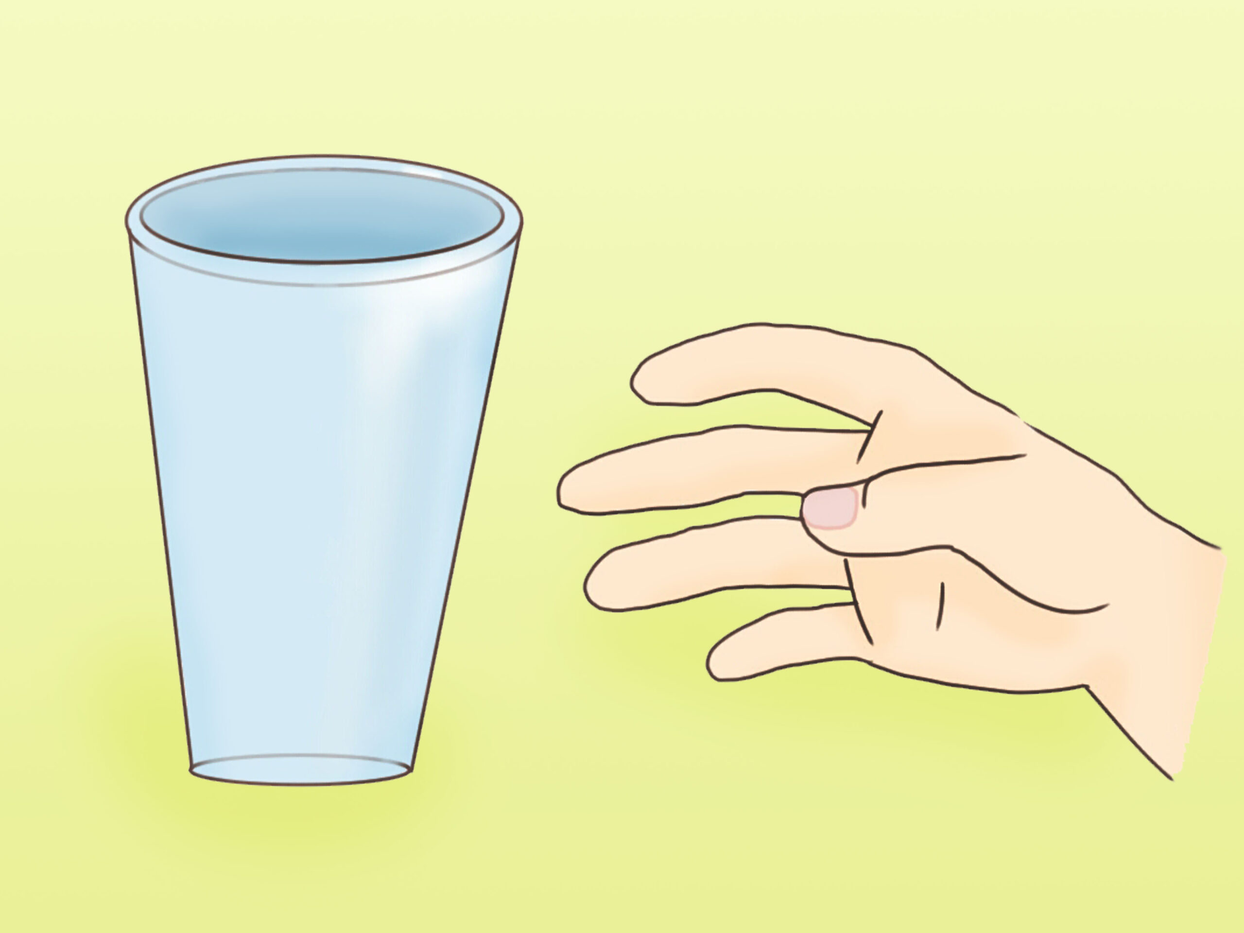 Complete Guide to Removing Gel and Dip Nails at Home Safely