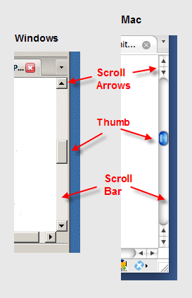 Scrolling News Bar: Complete Guide to Chyrons, Tickers, and Breaking News Displays