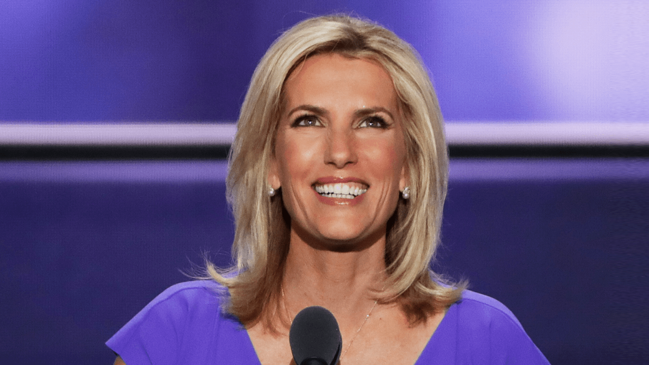 Laura Ingraham's Athletic Background: Complete Guide to Her Sports Career