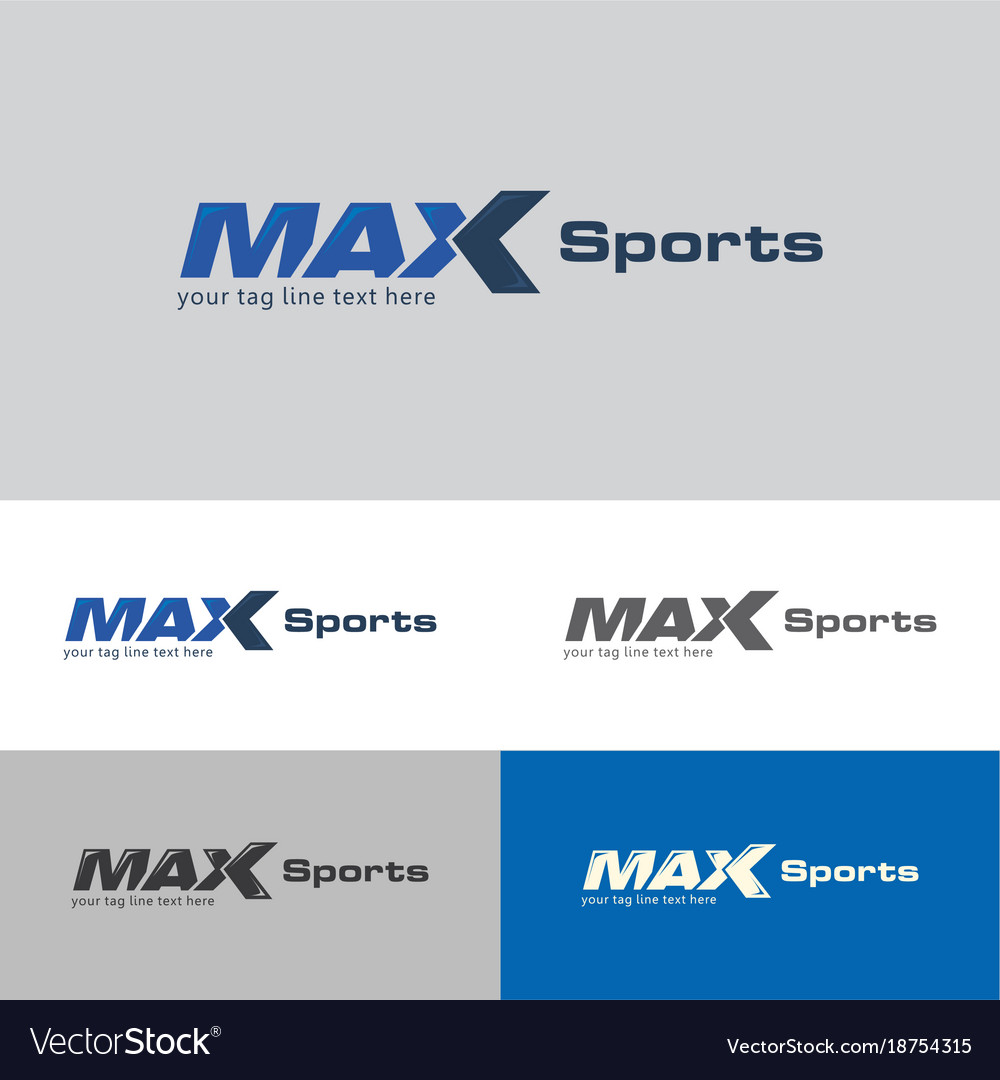Max Sports Programming: Complete Guide to Athletic Content and Live Coverage