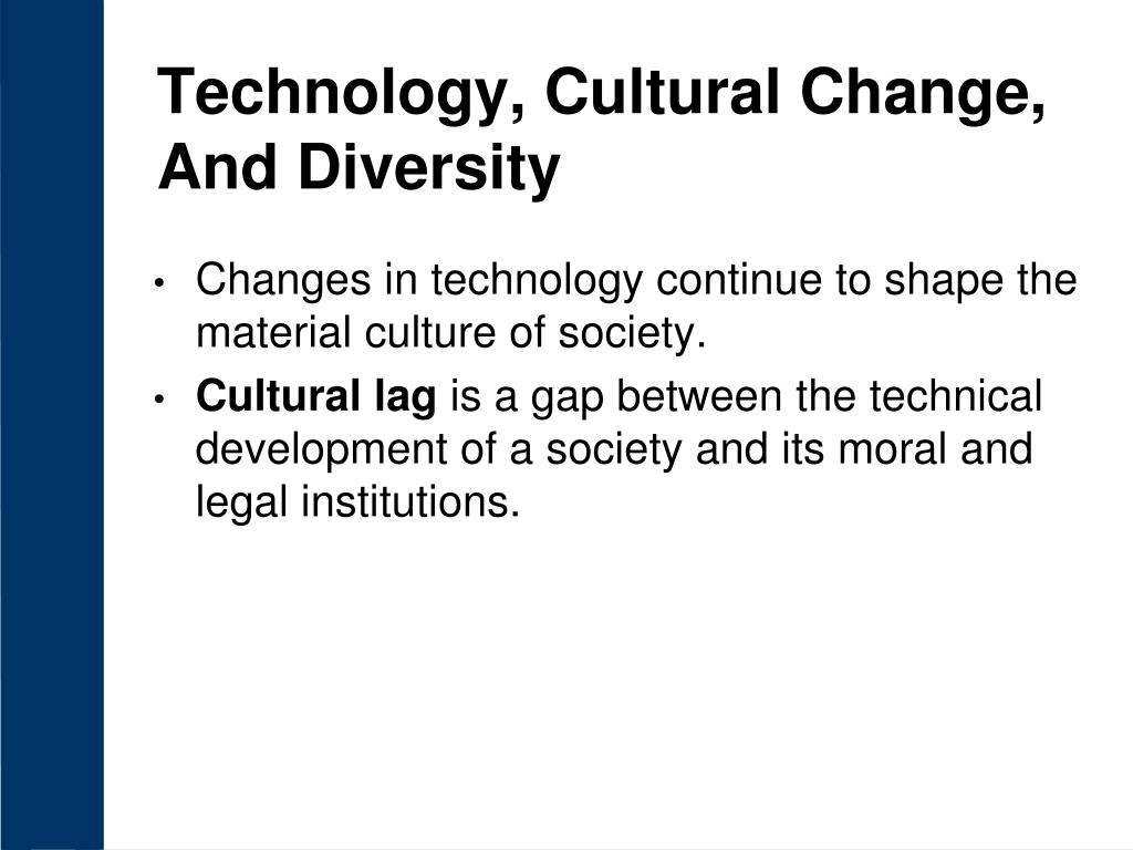 Cultural Diversity in Technology Use: Understanding Global Digital Patterns and Behaviors