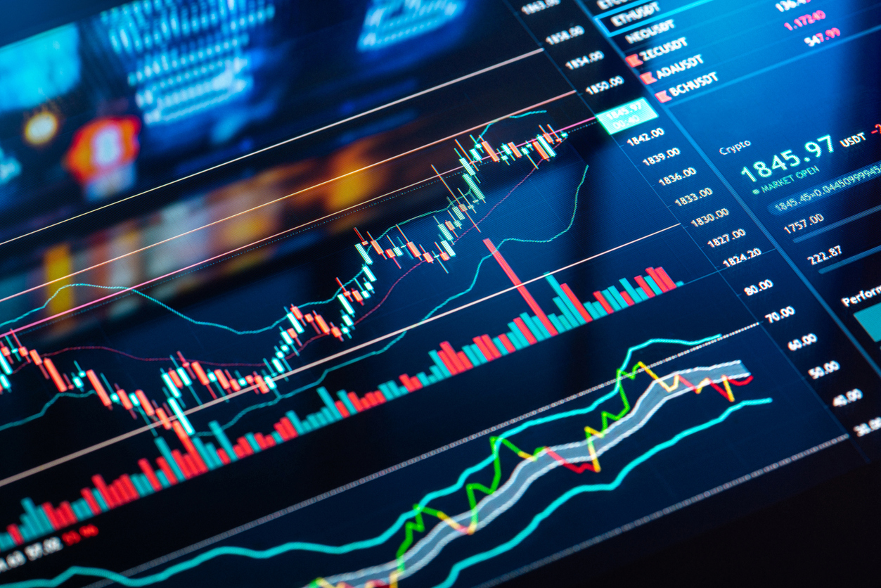 Finance Major Salary Guide: Complete Earnings Breakdown and Career Outlook