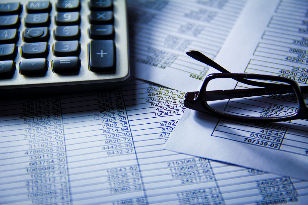 Credit Card Finance Charges: Complete Guide to Understanding Costs and Fees