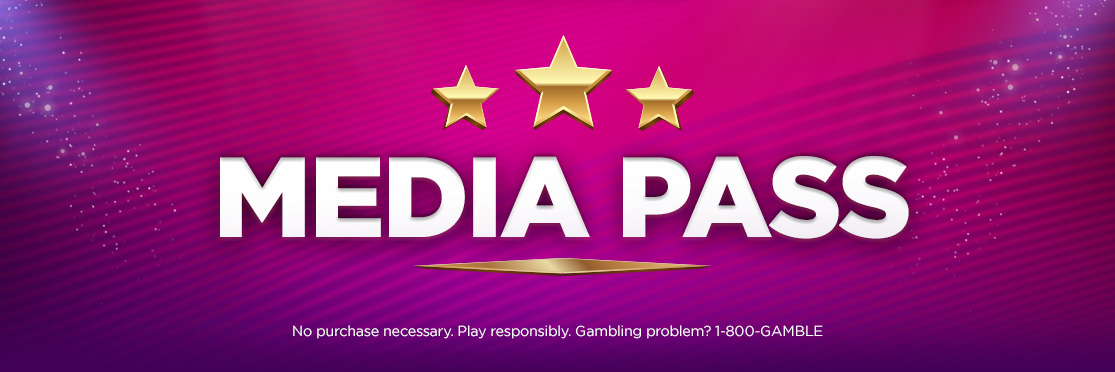 How to Get a Sports Media Pass: Stepâ€‘byâ€‘Step Accreditation Guide for Photographers, Reporters, and Creators