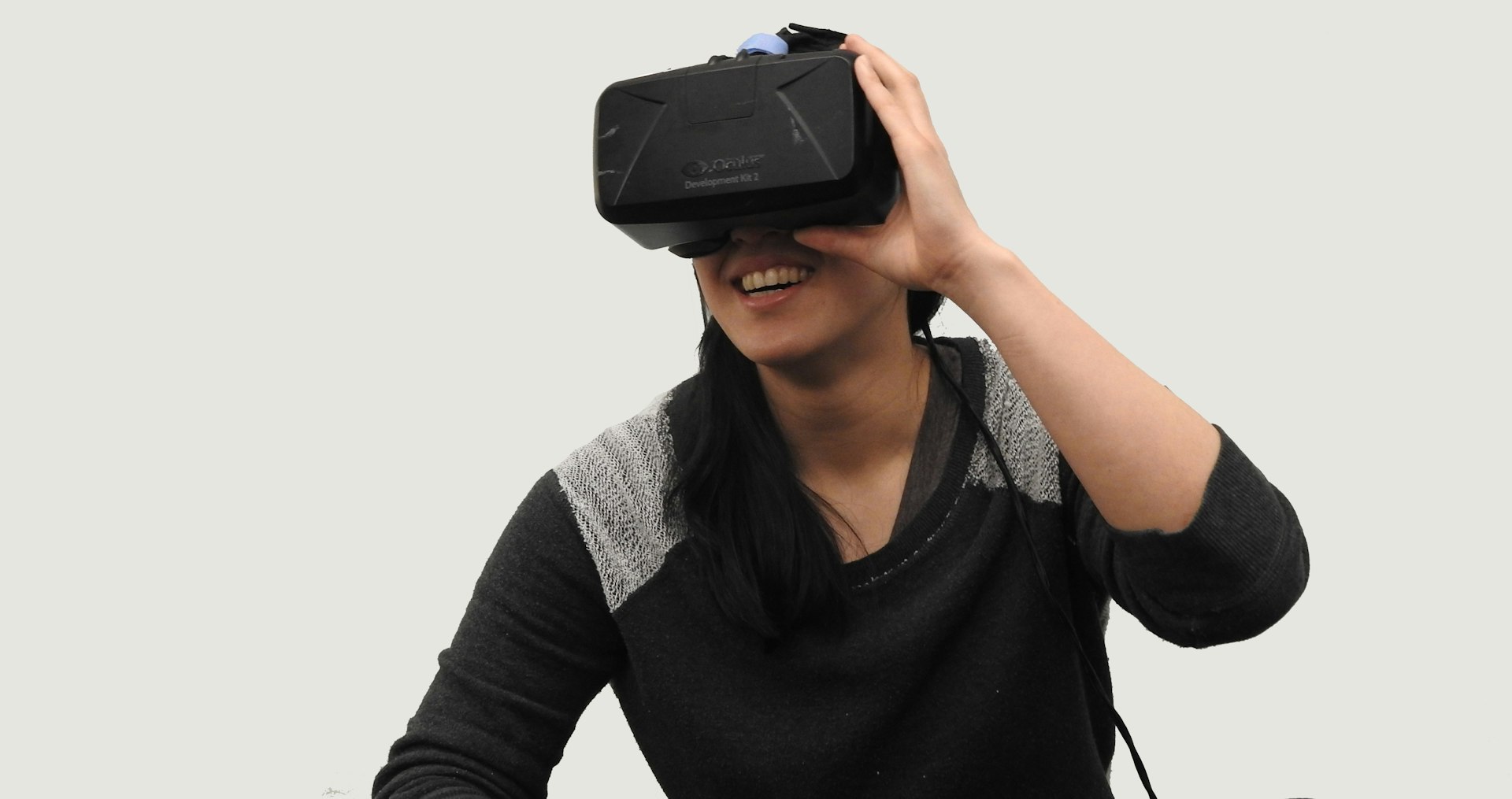 Transforming Science Education: Harnessing Virtual Reality for Scientific Visualization