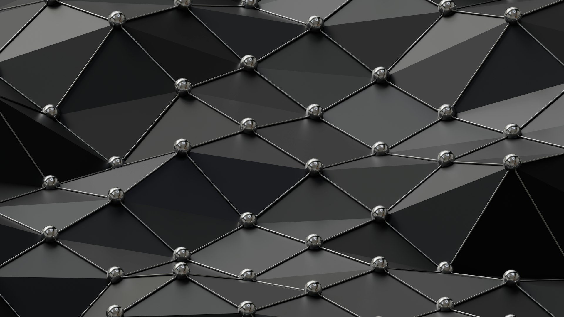 Rapid Connectivity in Crisis: Mesh Networking Solutions for Effective Disaster Response