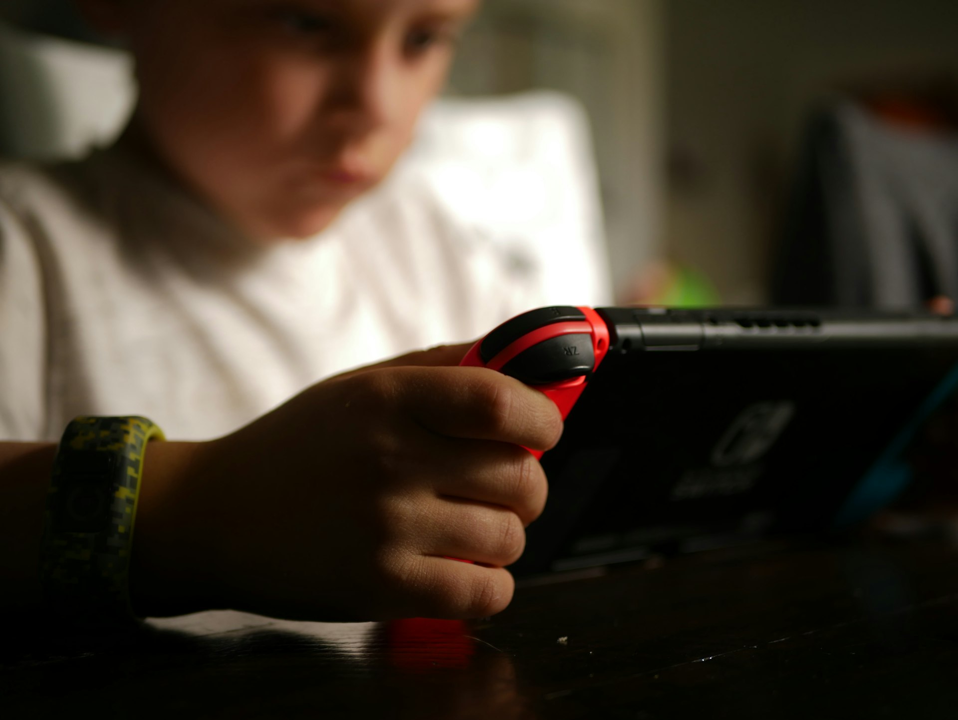Unlocking Engagement: Proven Gamification Strategies for Online Education