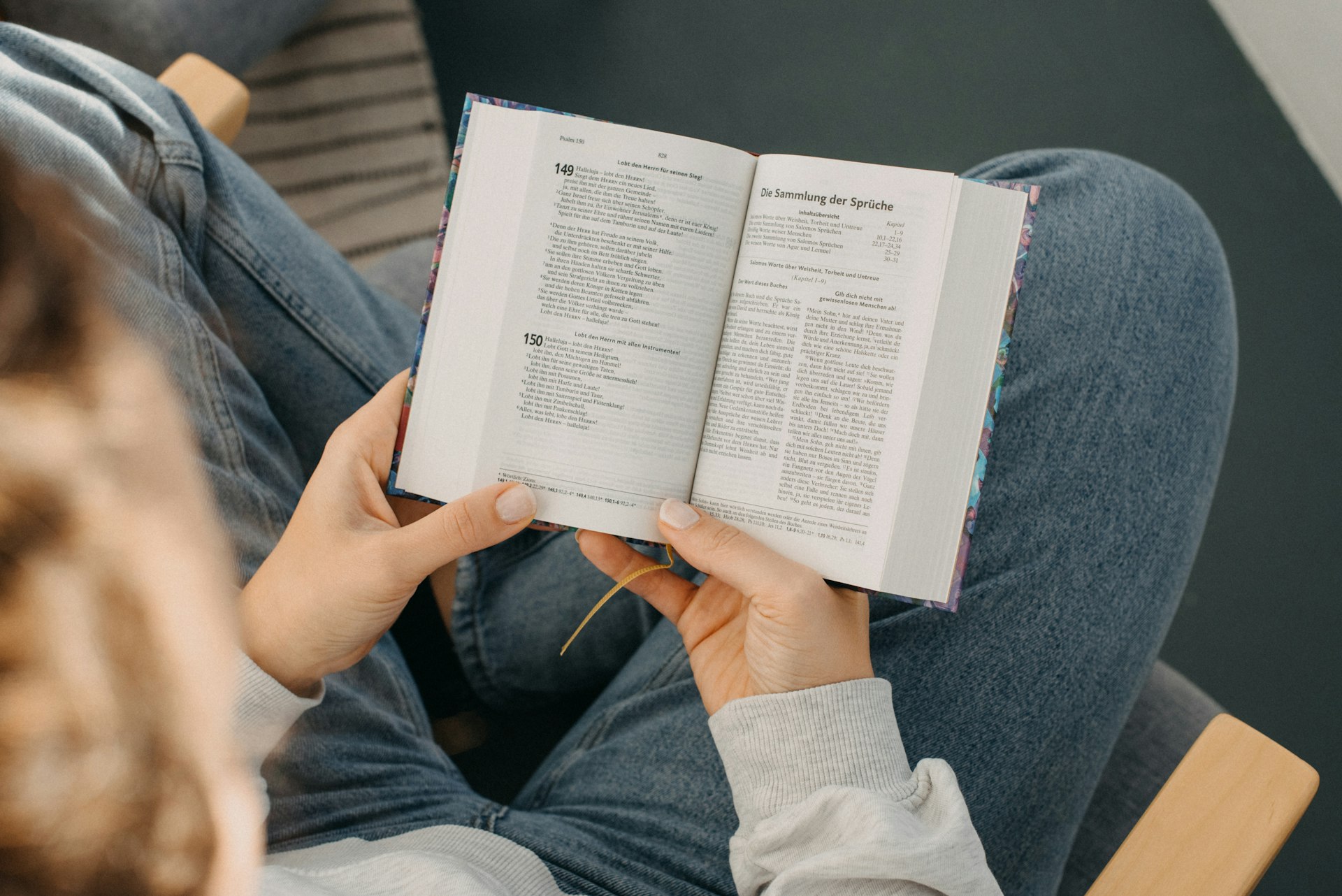 Transforming Literacy: Actionable Strategies for Personalized Reading Interventions with AI