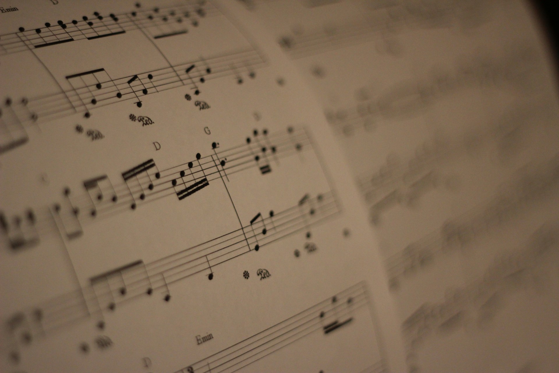 AI-Generated Music: Opportunities, Challenges, and the Changing Landscape for Artists