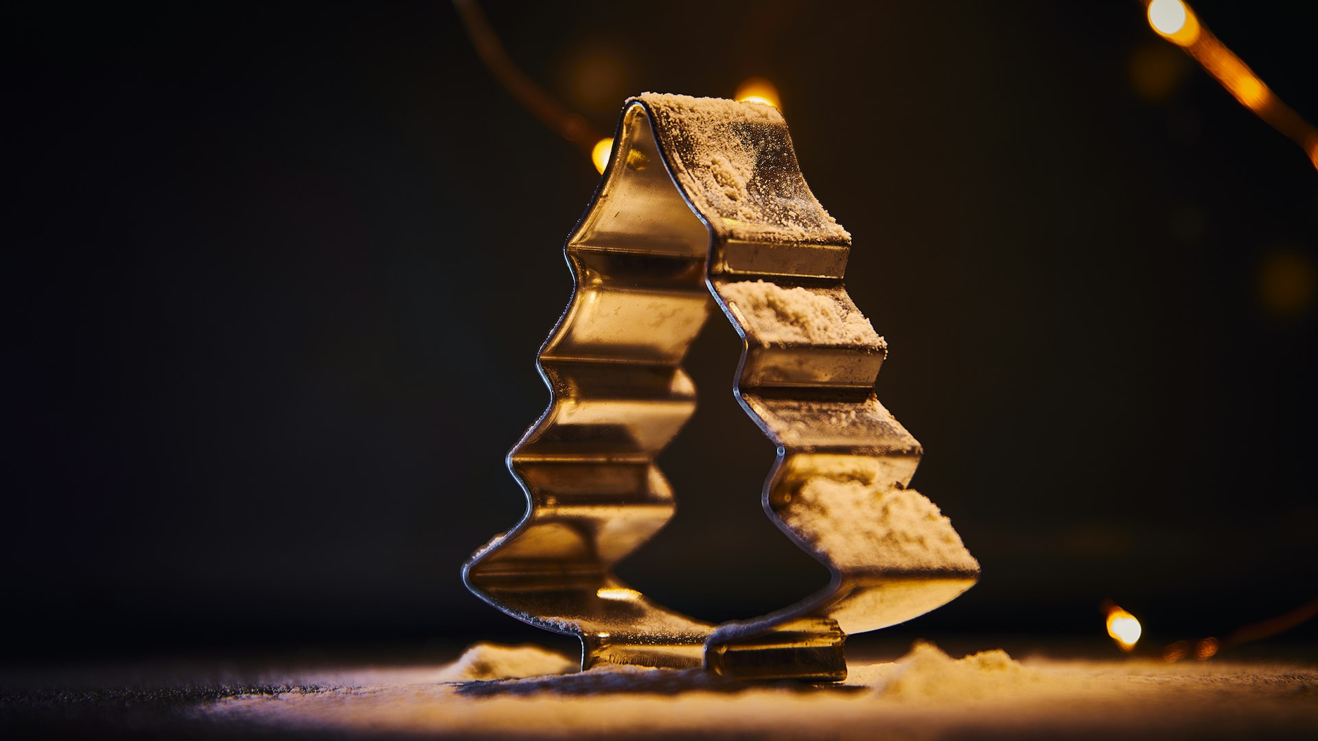 Gold's Evolving Role: The Future of Safe Haven Investing Through 2026