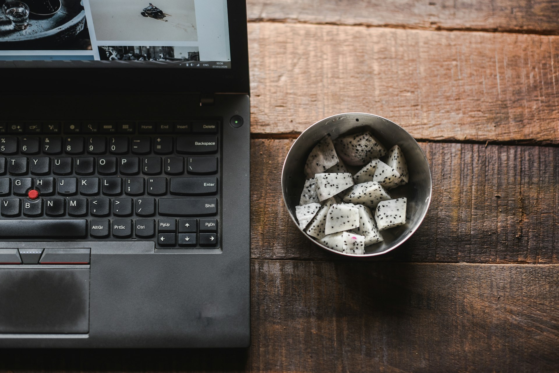 Maximize Your Freelance Income: Proven Tax-Efficient Strategies for Independent Workers
