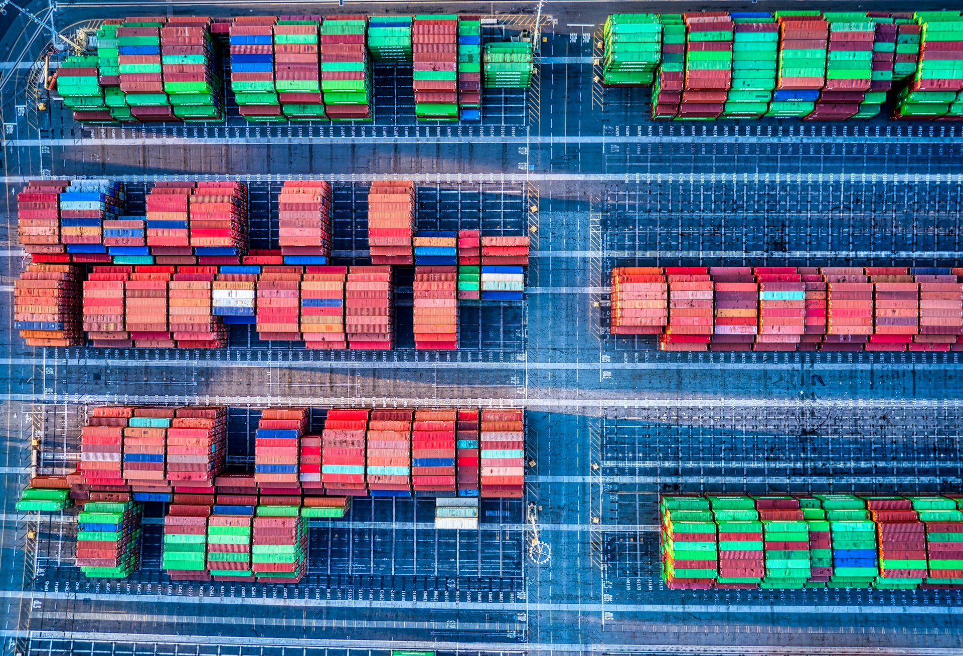 Unlocking Supply Chain Trust: Actionable Blockchain Traceability Solutions for Modern Businesses