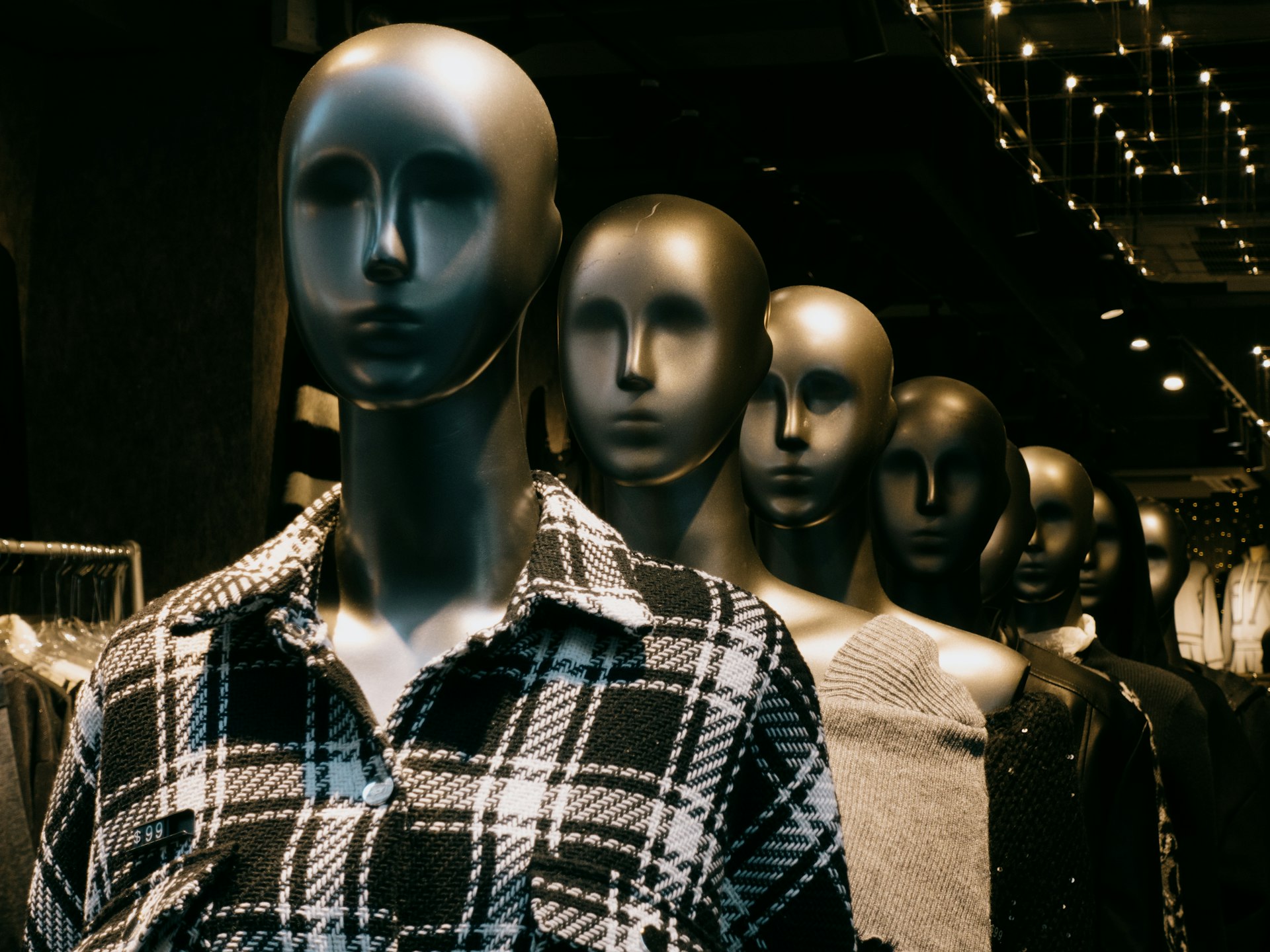 Unlocking Opportunity: How Digital Fashion is Transforming the Metaverse Economy