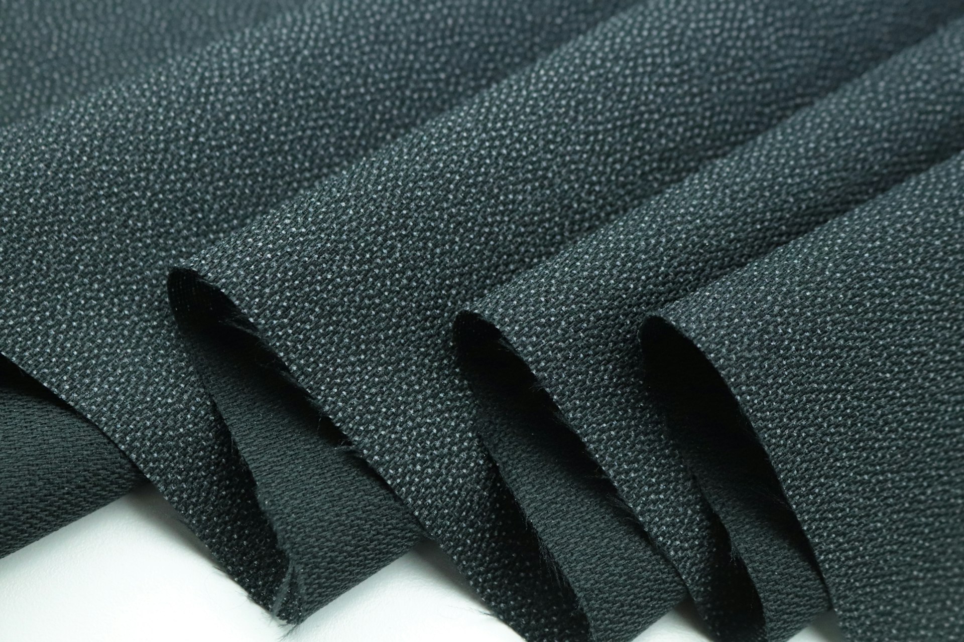 Sustainable Plant Fiber Leather Alternatives: A Comprehensive Guide to Eco-Friendly Innovations