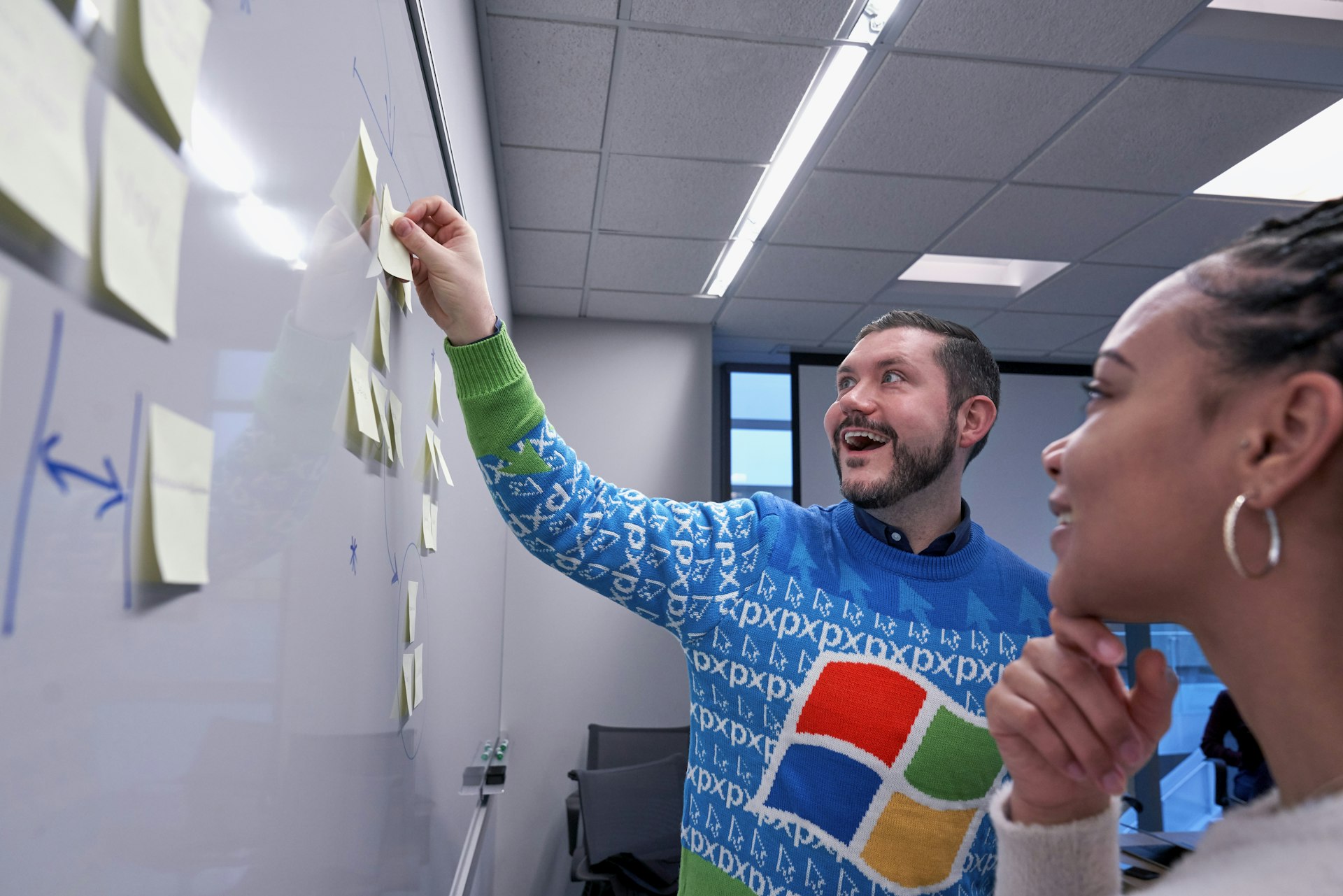 Unlocking Personalized Education: A Guide to Adaptive Learning Software Solutions