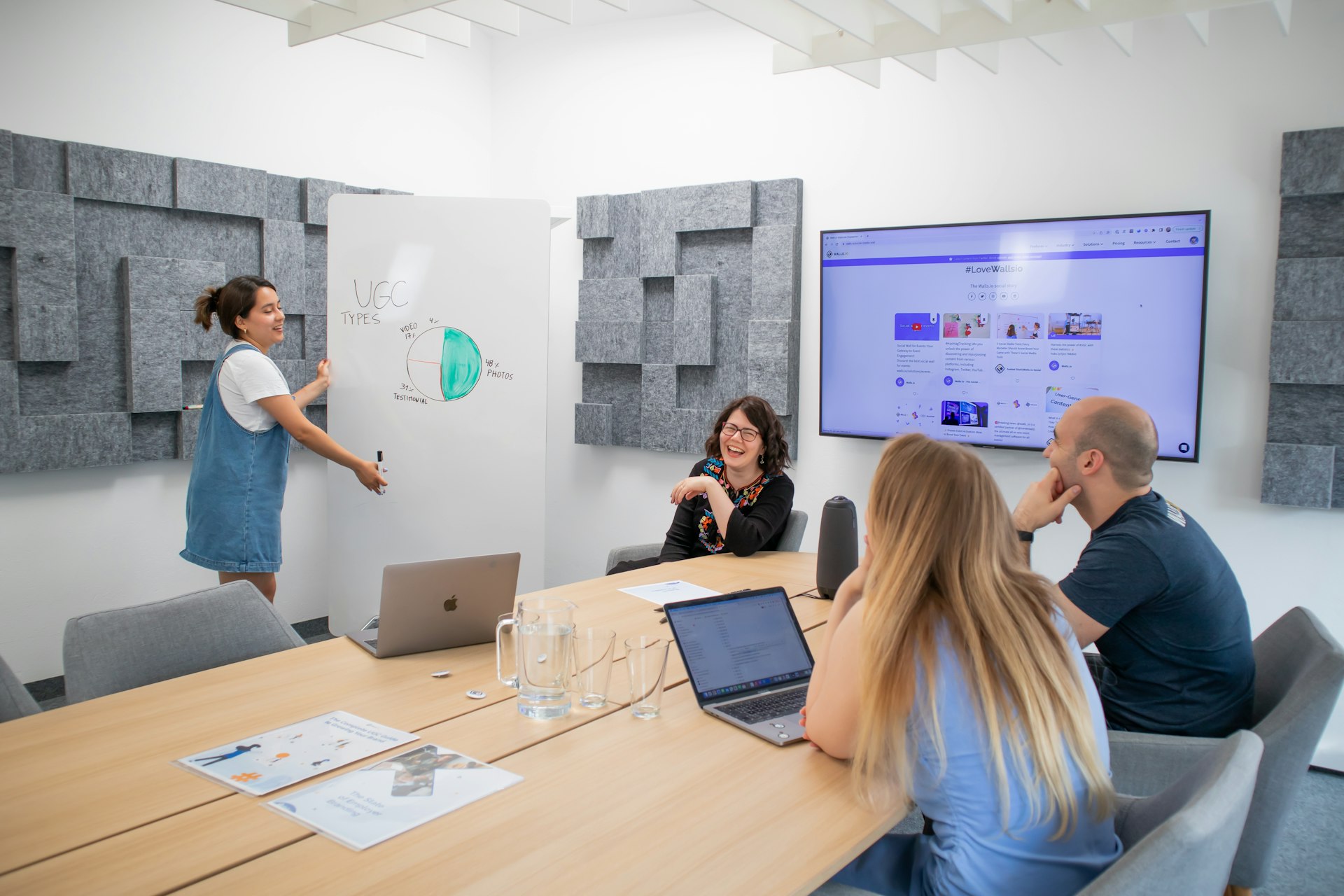 Empowering Educators: The Transformative Role of Teachers in Digital Education