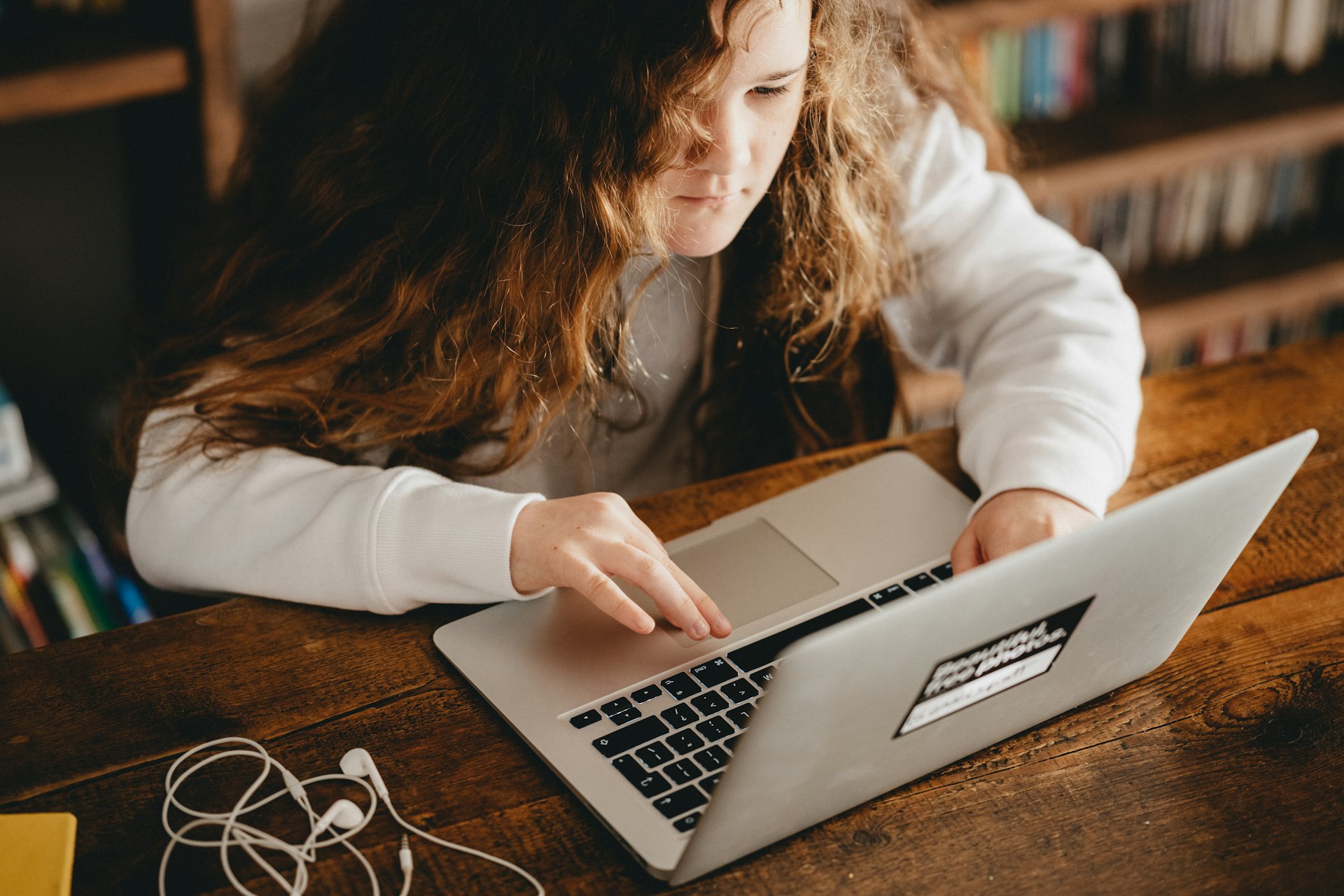 Unlocking Opportunity: Why Lifelong Digital Skills Are Essential for Personal and Professional Success