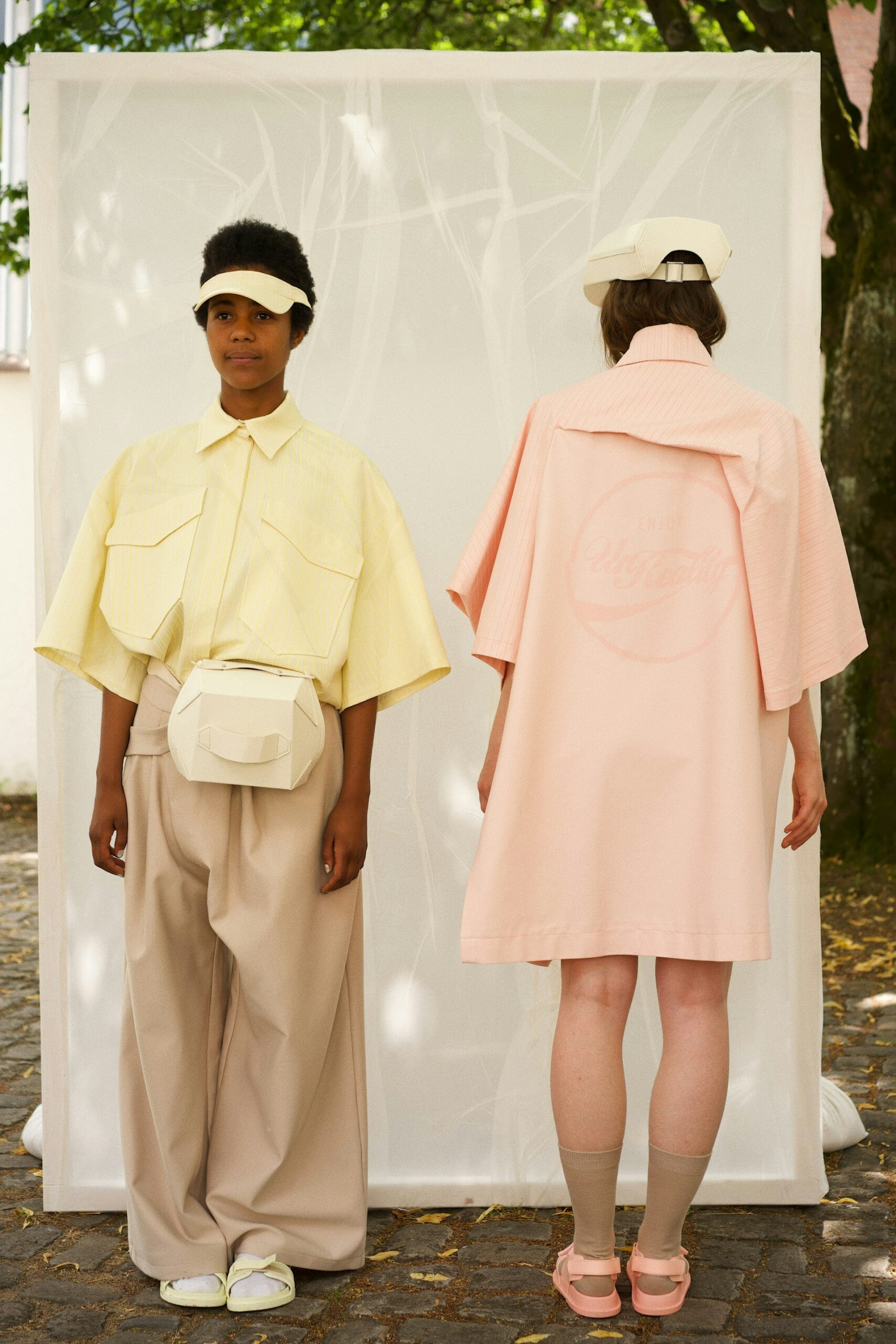 Navigating Cultural Appropriation: Responsible Practices in Modern Fashion