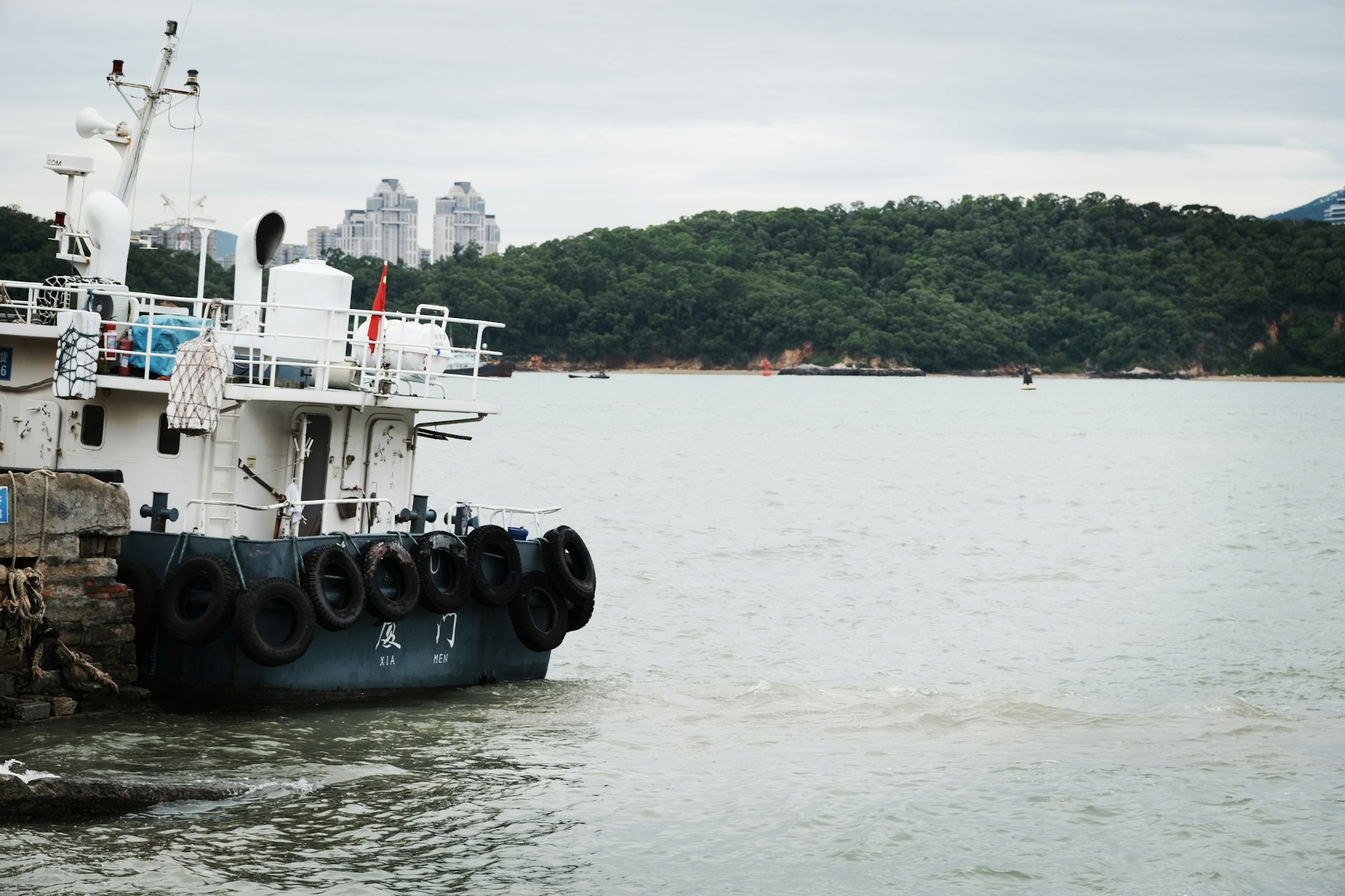 Charting Tomorrow: Opportunities, Challenges, and Access in the Autonomous Maritime Vehicles Revolution