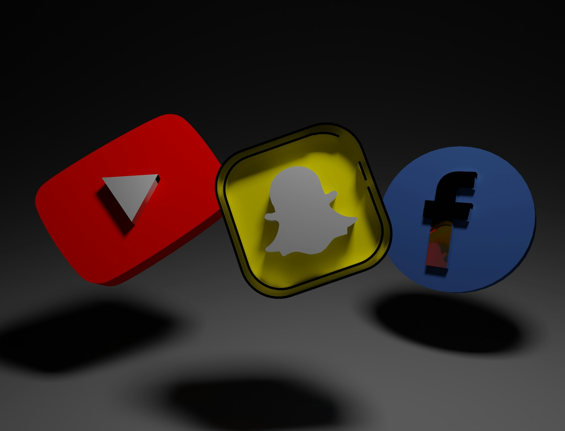 AI-Powered Content Moderation: Transforming Safety and Trust on Social Platforms