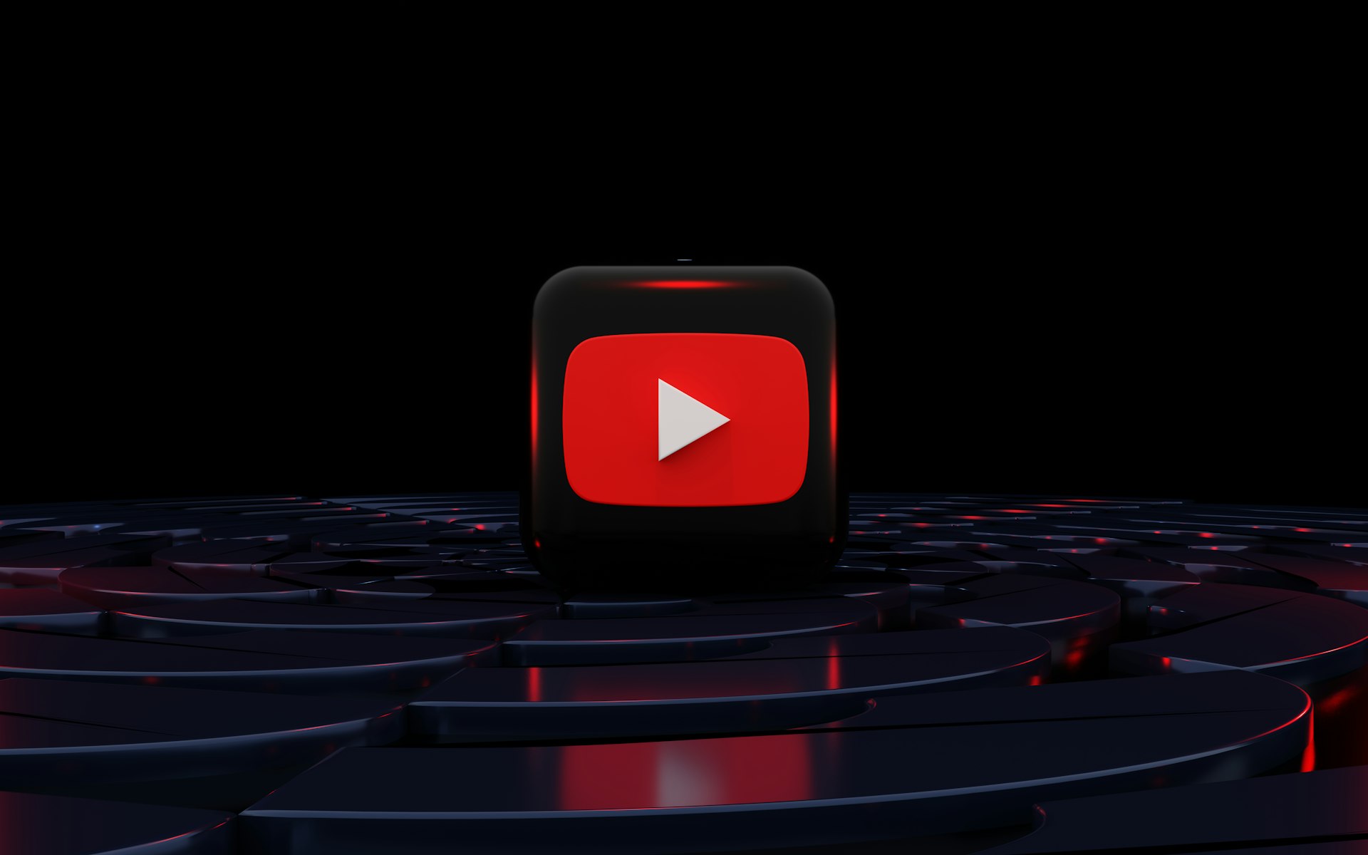 Unlocking Creativity: How AI-Powered Video Content Creation Tools Are Transforming Digital Storytelling
